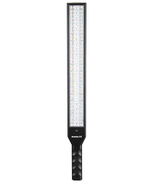 MixWand 18II +BD+Diffuser - Ready for Dispatch