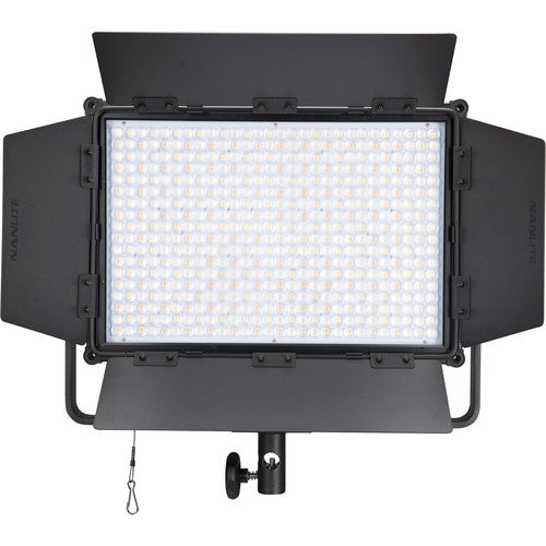 Nanlite MixPanel 60 RGBWW LED Panel - Ready for Dispatch