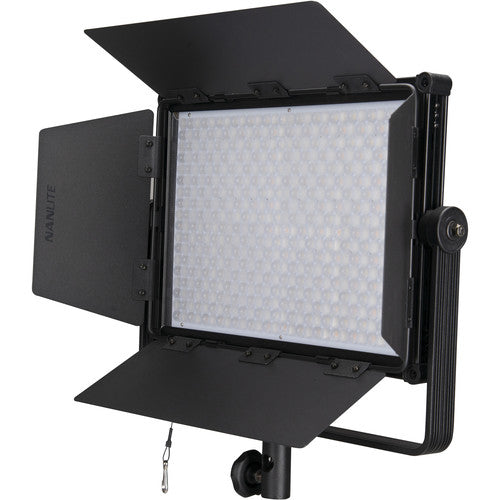 Nanlite MixPanel 60 RGBWW LED Panel - Ready for Dispatch