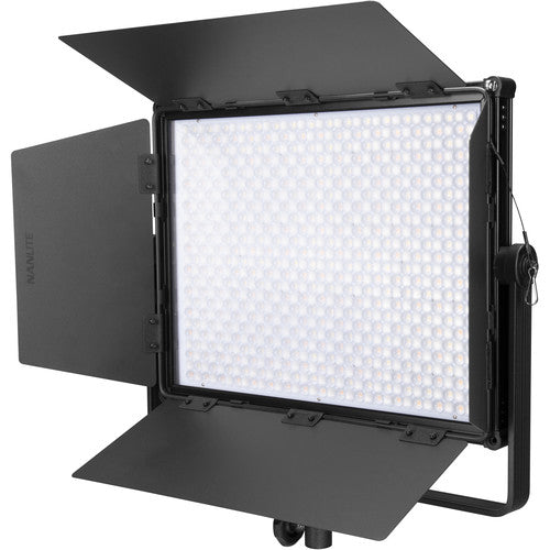 Nanlite MixPanel 150 RGBWW LED Panel - Ready for Dispatch