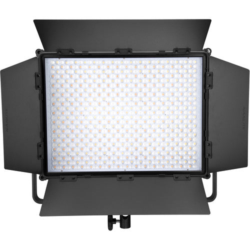 Nanlite MixPanel 150 RGBWW LED Panel - Ready for Dispatch