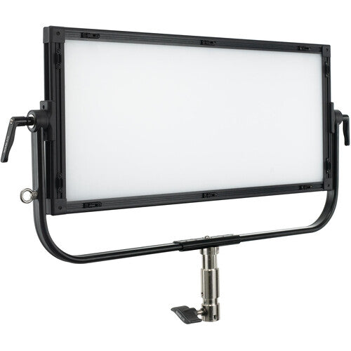 Nanlux 140W Bi-Color Soft Panel LED Light - Ready for Dispatch