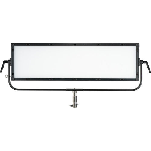 Nanlux TK-280B 280W Bi-Color Soft Panel LED Light - Ready for Dispatch