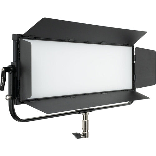 Nanlux TK-280B 280W Bi-Color Soft Panel LED Light - Ready for Dispatch