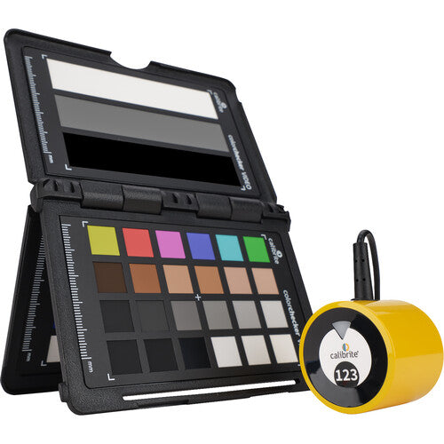 Calibrite Creator Kit