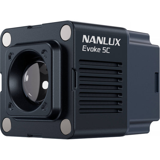 Evoke 5C Single Light Kit