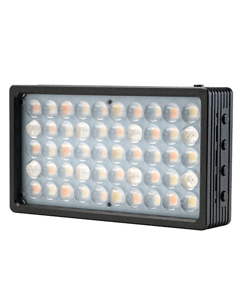 Nanlite LitoLite 5C RGBWW LED Panel Light