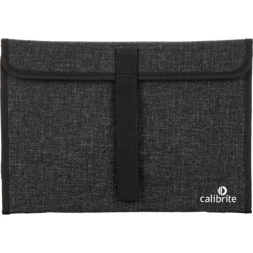Calibrite ColorChecker Folio Case