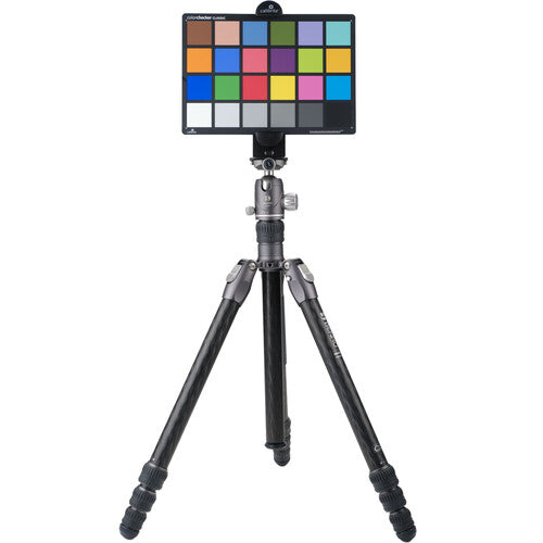 Calibrite ColorChecker Target Holder