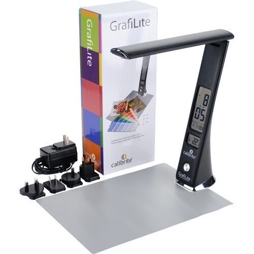 Calibrite GrafiLite