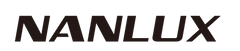 Nanlux