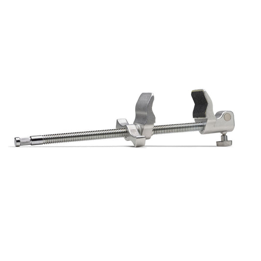 Super Viser Clamp 9"