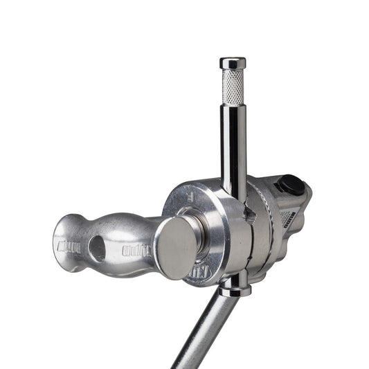 5.5" Grip Arm Pin KUPO