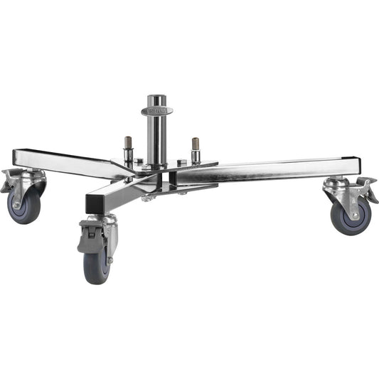 Runway Stand Base