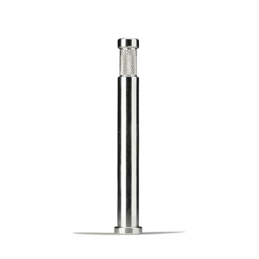5.5" Grip Arm Pin KUPO