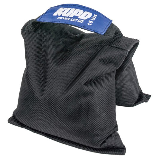 Shot Bag 15LB (6.5KG)
