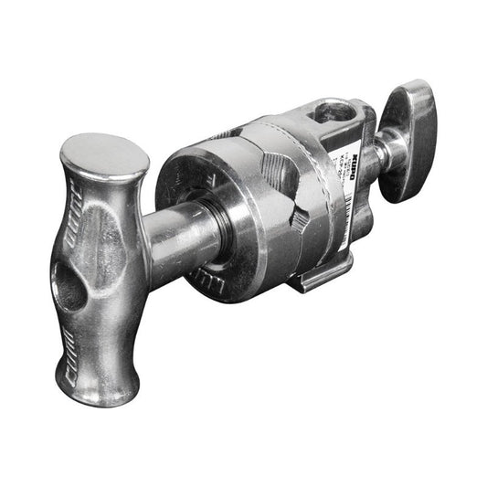 W/ Grip Head(Kcp-200), Grip Arm(Kcp-241)all Silver