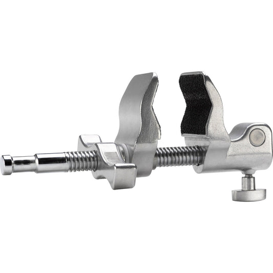 Super Viser Clamp 4"