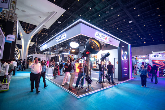 Photoquip India: Six Decades of Trusted Manufacturing Excellence
