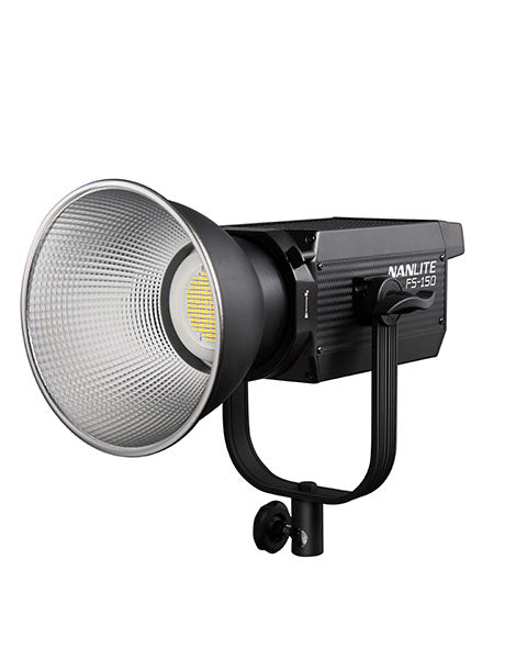 Buy Nanlite FS-150 LED Daylight Spot Light online