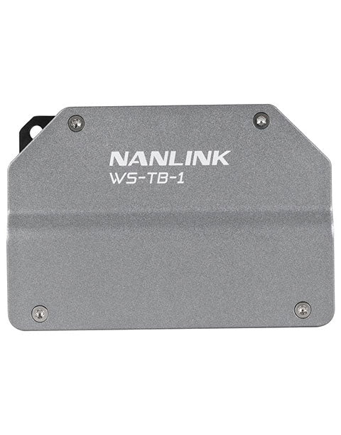 NANLINK WS-TB-1 Transmitter Box