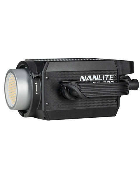 Buy Nanlite FS-200 LED Daylight Spot Light online