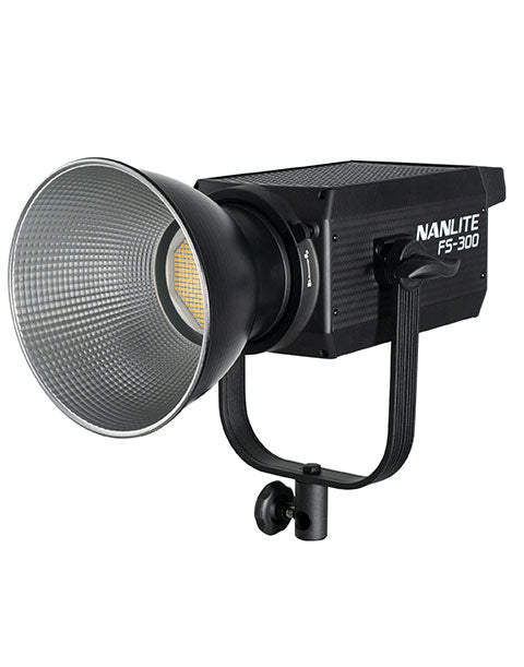 Buy Nanlite FS-300 LED Daylight Spot Light online