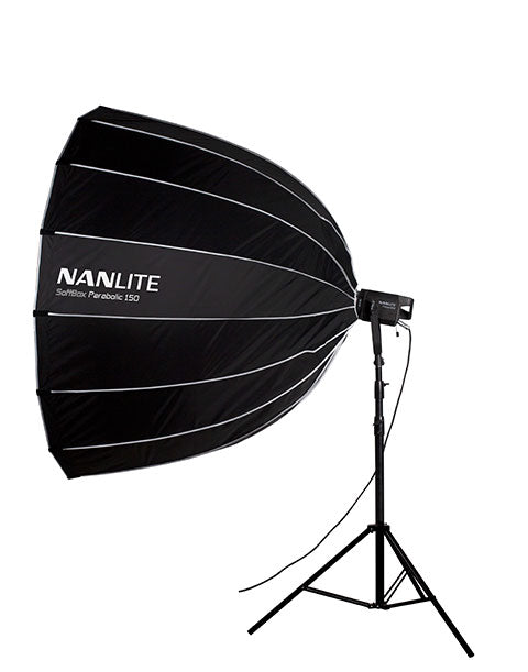 Buy Parabolic softbox 150CM online