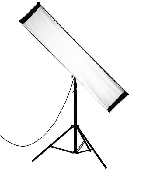 Strip softbox of 30*140CM