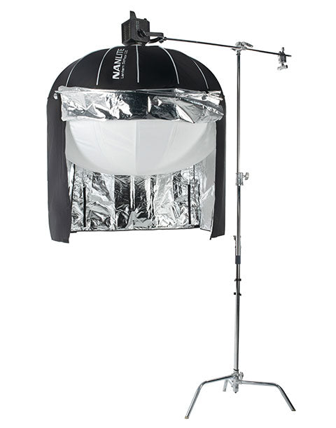 Buy LT-120 Lantern softbox 120cm(for Forza 300/500) online