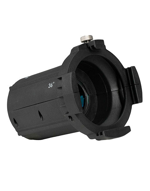 Buy Projection Attachment Mount for Forza 60 with 36°Lens online