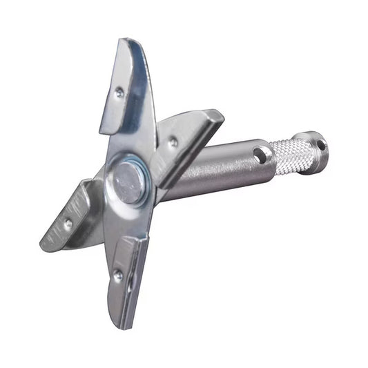 Ceiling Clip With 5/8"(16mm)male Adapter