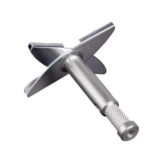 Ceiling Clip With 5/8"(16mm)male Adapter