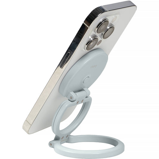 Nanlite Lumo Bi-Color LED Ring Light