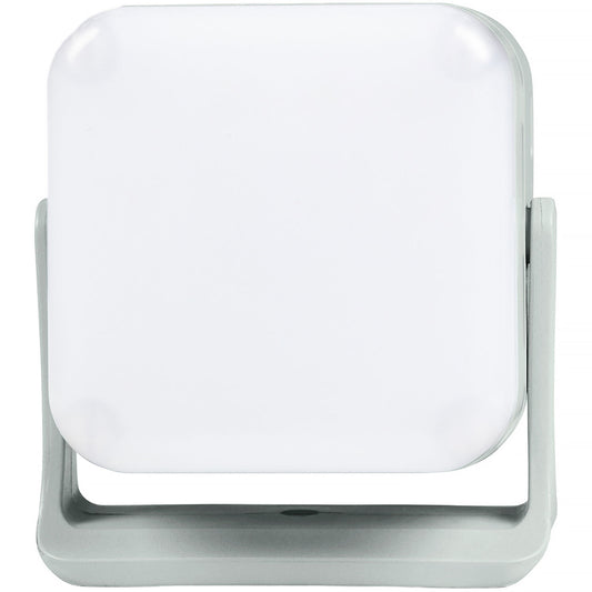 Nanlite Pico LED Mini Pocket Light