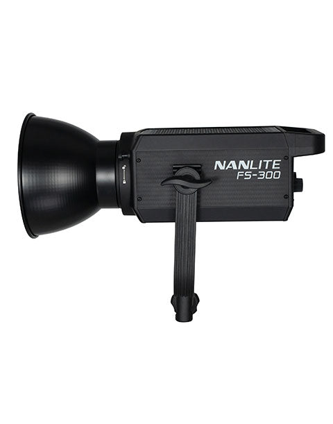 Buy Nanlite FS-300 LED Daylight Spot Light online