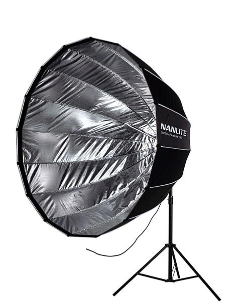 Buy Parabolic softbox 150CM online