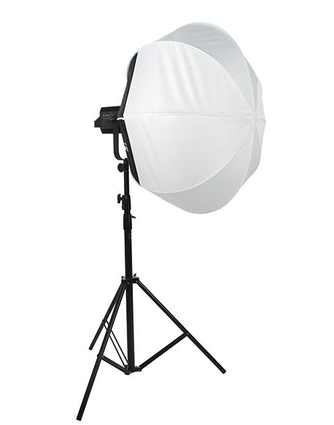 LT-80 Lantern softbox 80cm(for Forza 300/500)