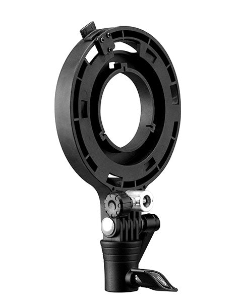 Bowens Mount Adapter for Forza 60