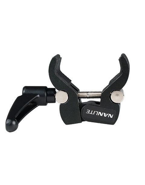 Mini Super Clamp