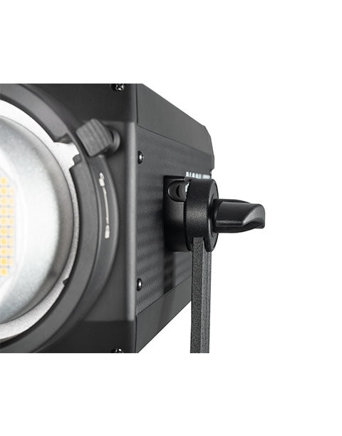 Buy Nanlite FS-300 LED Daylight Spot Light online