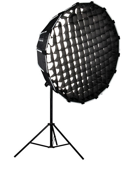 Parabolic softbox of Forza 60