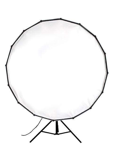 Buy Parabolic softbox 150CM online