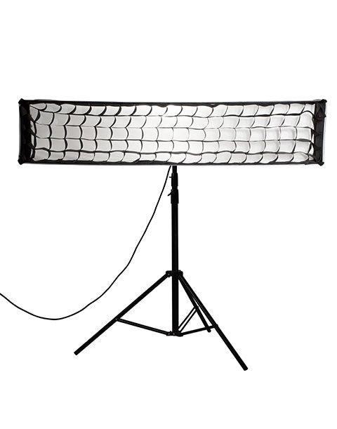 Strip softbox of 30*140CM