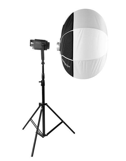 LT-80 Lantern softbox 80cm(for Forza 300/500)