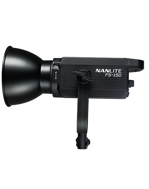 Buy Nanlite FS-150 LED Daylight Spot Light online