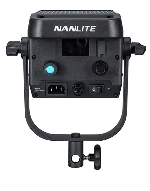 Buy Nanlite FS-200 LED Daylight Spot Light online