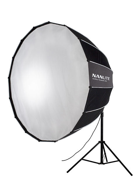 Buy Parabolic softbox 150CM online