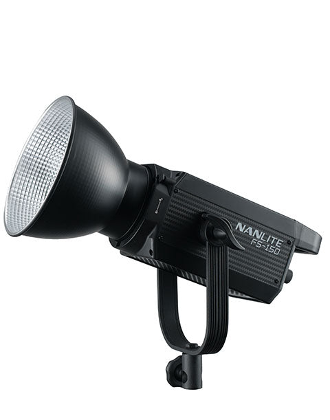 Buy Nanlite FS-150 LED Daylight Spot Light online