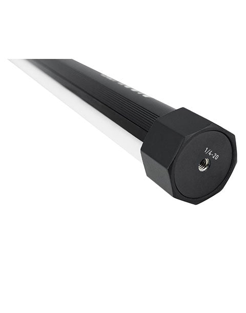 Buy Nanlite PavoTube II 30X 4′ RGBWW LED Pixel Tube with Internal Battery online